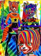 Jedadeana