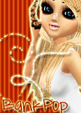 BankPop_disabled_22590020