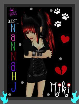 Guest_nannahj