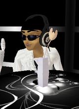 avatar picture