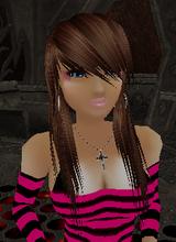 Guest_hwattie