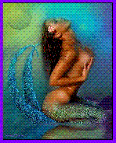 Guest_xXFantasyLoveXx