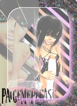 PaigeMePlease