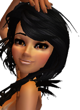 HelenofTroy12