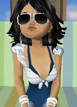 Guest_naykayla