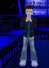Bubbabob303