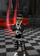 Guest_souljaman3D