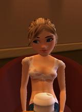 Guest_Mikaylasc