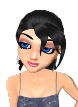 Guest_beccababy895