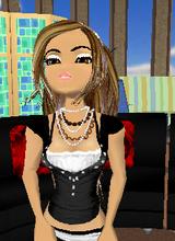 Guest_Reilly17