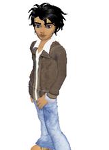 PerpetualTeenager_disabled_22593520