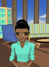 Guest_LOVEYGYRL