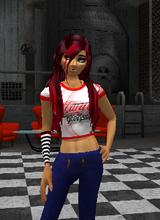 Guest_tomboy35