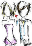 Guest_Cailtin123