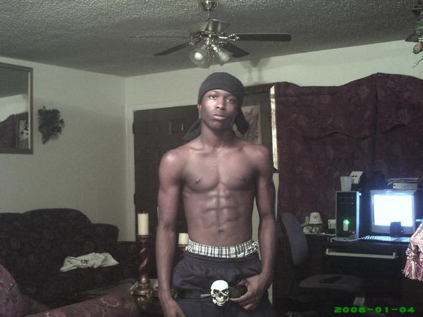 Guest_bartowboy16