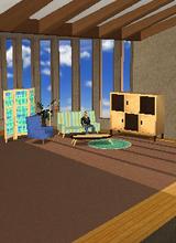 Guest_eagleeye64