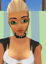 Guest_Courtneyispretty13