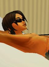 Guest_christianmeyers123