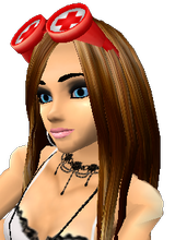 Guest_FreeCreditsNow