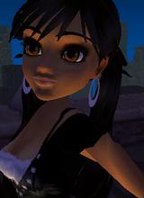 Guest_heyhey101beybey
