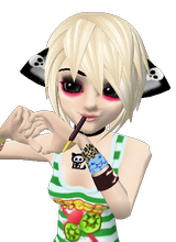 Guest_DreamiKaraMeL_disabled_22595756