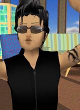 Guest_boseidon007