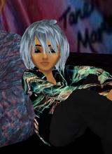 Guest_DopeFish08