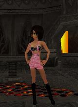 Guest_ColtCheer