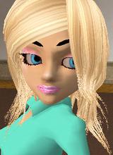 Guest_BABYGIRL55G