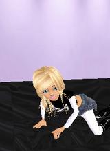avatar picture