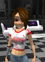 Guest_katelyncrash