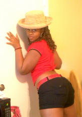 Guest_sweetypies12