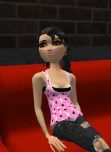 Guest_Devvy12