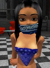 Guest_Mexicanpridechica_disabled_22596918