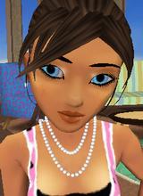 Guest_jourdan12345