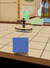 Guest_lildeontre3