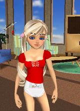 Guest_Nawwty