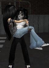 Guest_MissDanielPrezlin
