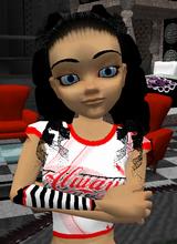 Guest_Tj32145