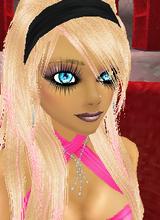 cherish70