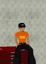 671Detroitrednek