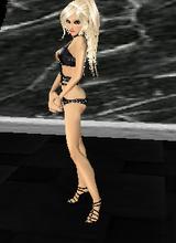 tinykitten12