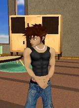 Guest_Jakemurray