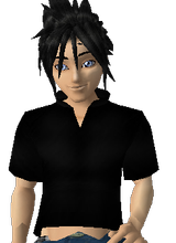 Guest_mrjamesman