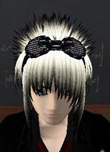 Guest_JusTkIdxKenny