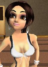 Guest_rhangelie