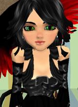 Guest_zallerina