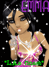 Guest_Rikku152
