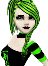 Guest_darkjael61