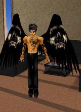 weone